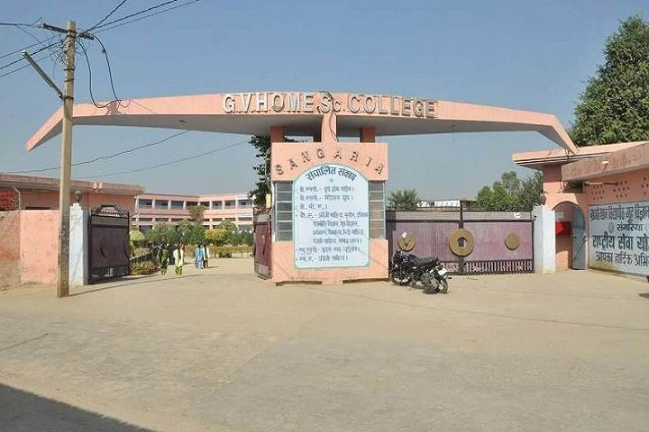 g.v. college of education (cte) sangaria